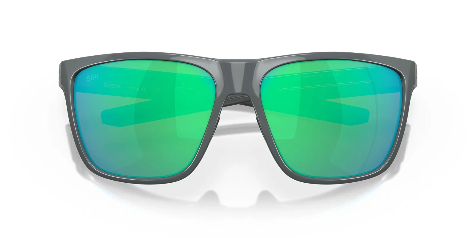 Costa Del Mar Ferg Xl 9012 Sunglasses - view 137
